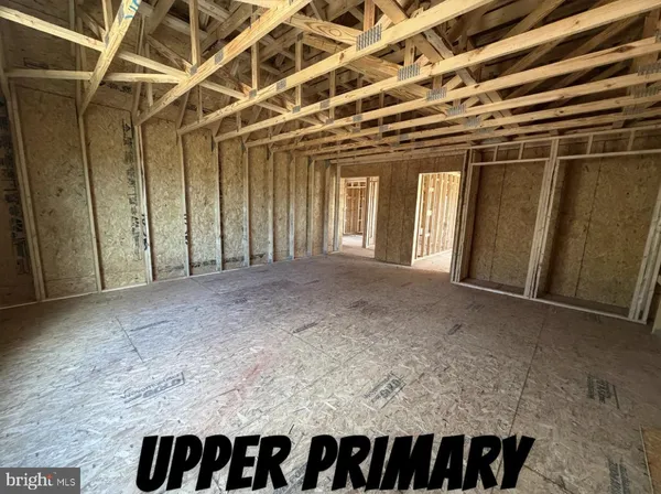 $875,000 | 2108 Dennings Road, New Windsor, MD 21776