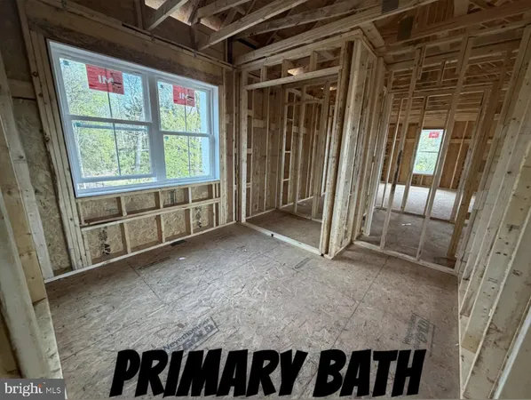 $875,000 | 2108 Dennings Road, New Windsor, MD 21776