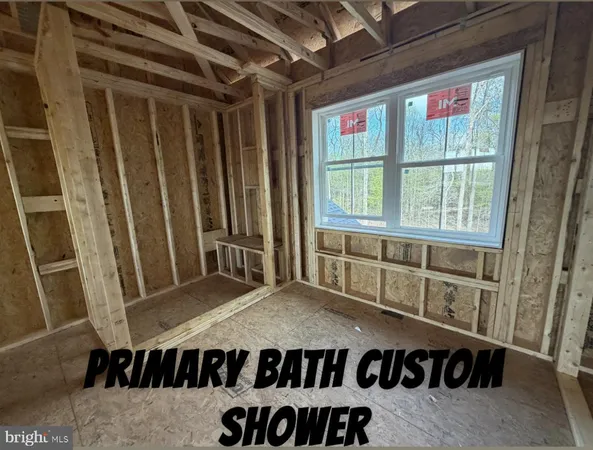 $875,000 | 2108 Dennings Road, New Windsor, MD 21776