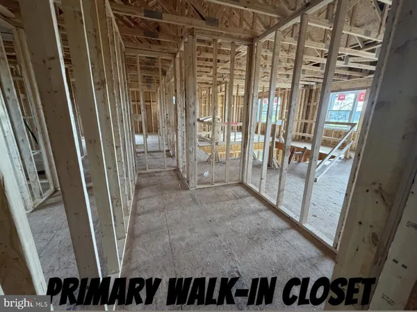 $875,000 | 2108 Dennings Road, New Windsor, MD 21776