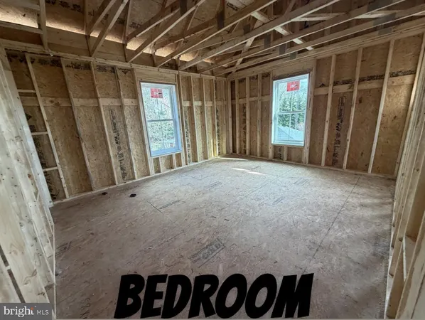 $875,000 | 2108 Dennings Road, New Windsor, MD 21776