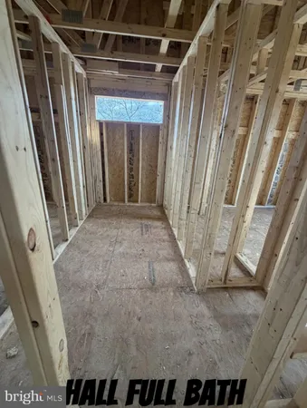 $875,000 | 2108 Dennings Road, New Windsor, MD 21776