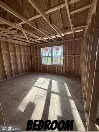 $875,000 | 2108 Dennings Road, New Windsor, MD 21776