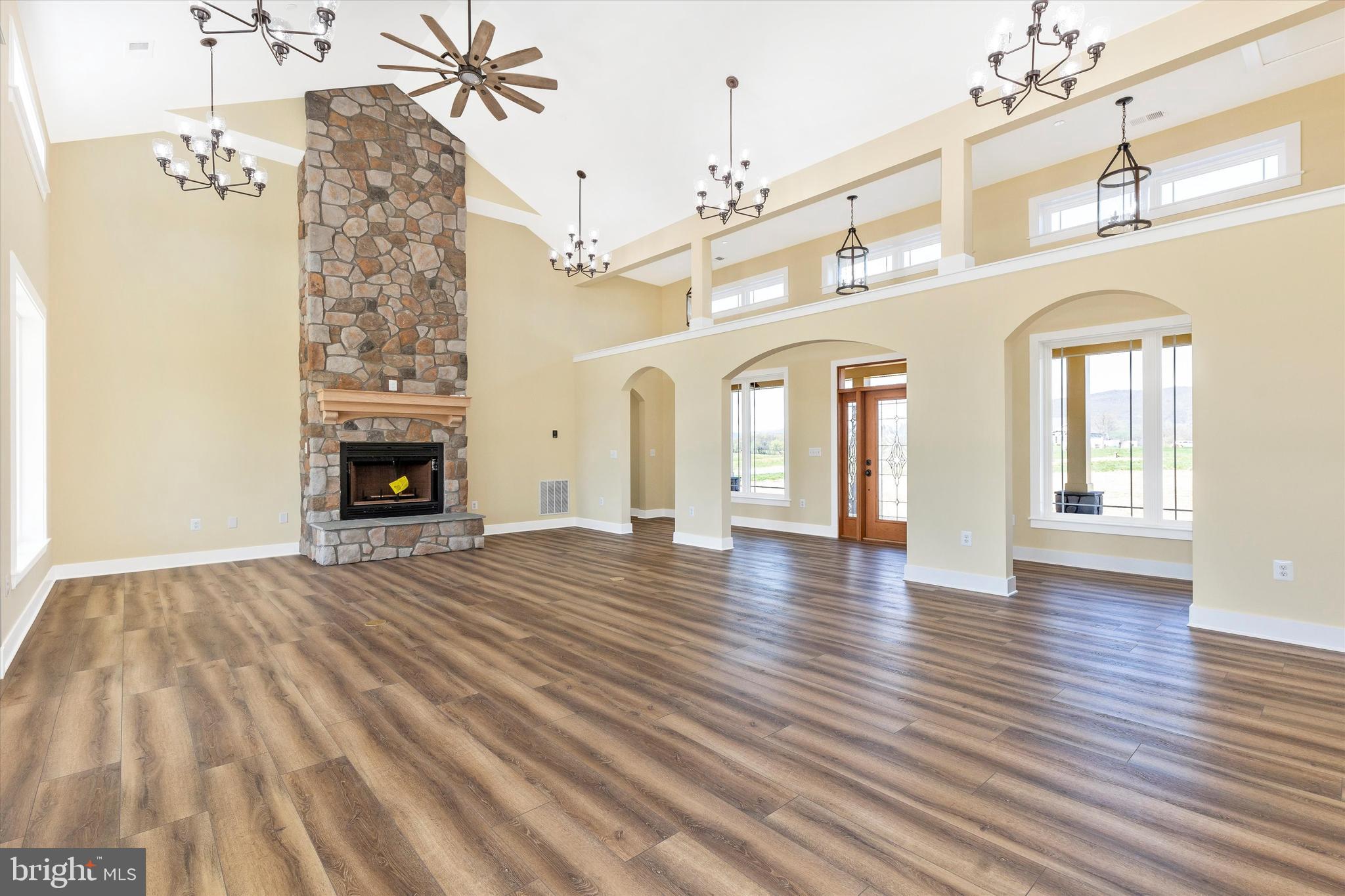 2108 Dennings Road New Windsor, MD 21776 - Photo 4 of 21