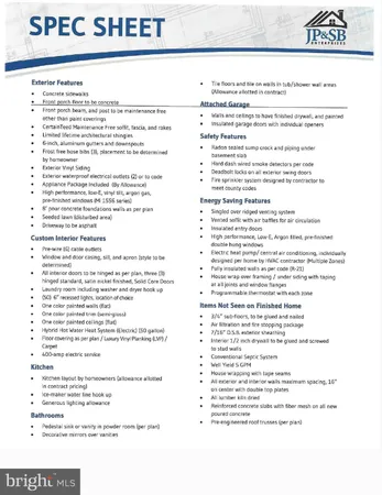 $875,000 | 2108 Dennings Road, New Windsor, MD 21776