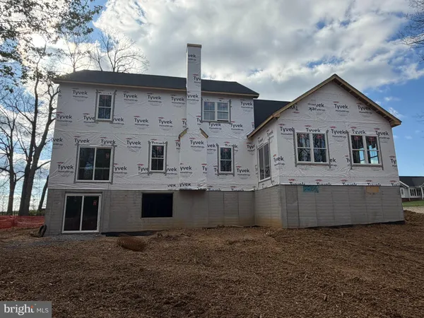 a view of a bathroom