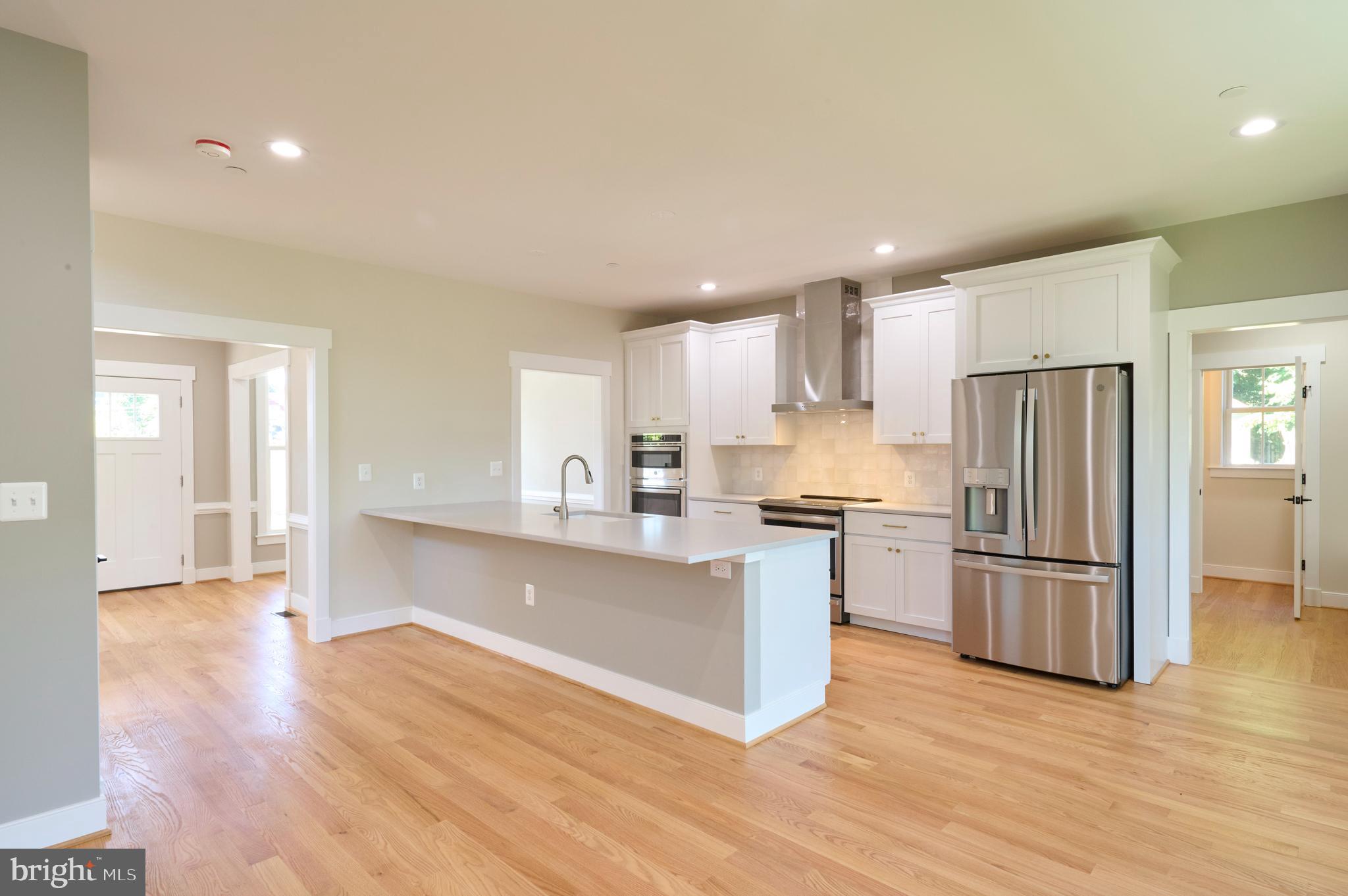 2108 Dennings Road New Windsor, MD 21776 - Photo 5 of 21