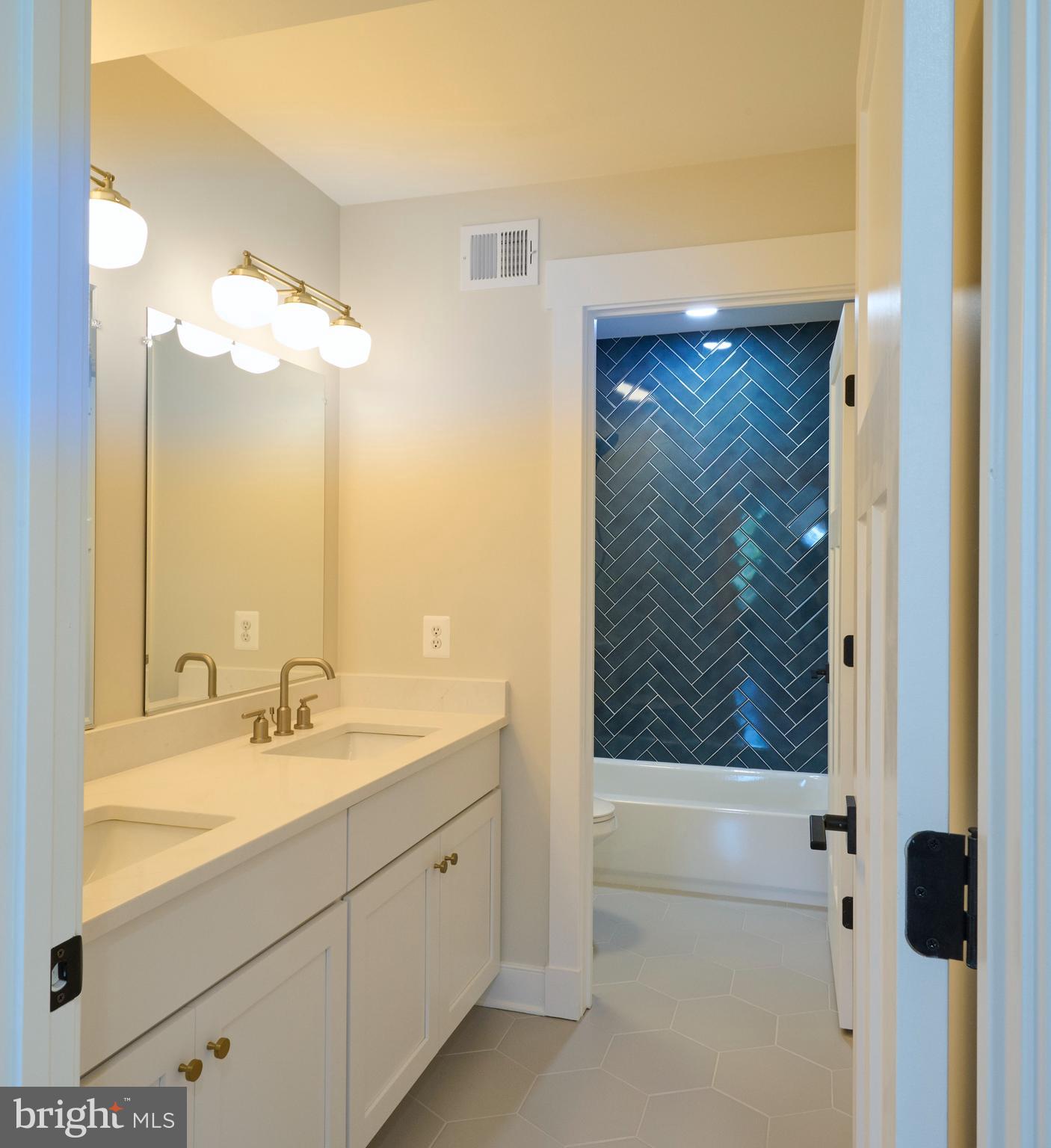 2108 Dennings Road New Windsor, MD 21776 - Photo 6 of 21