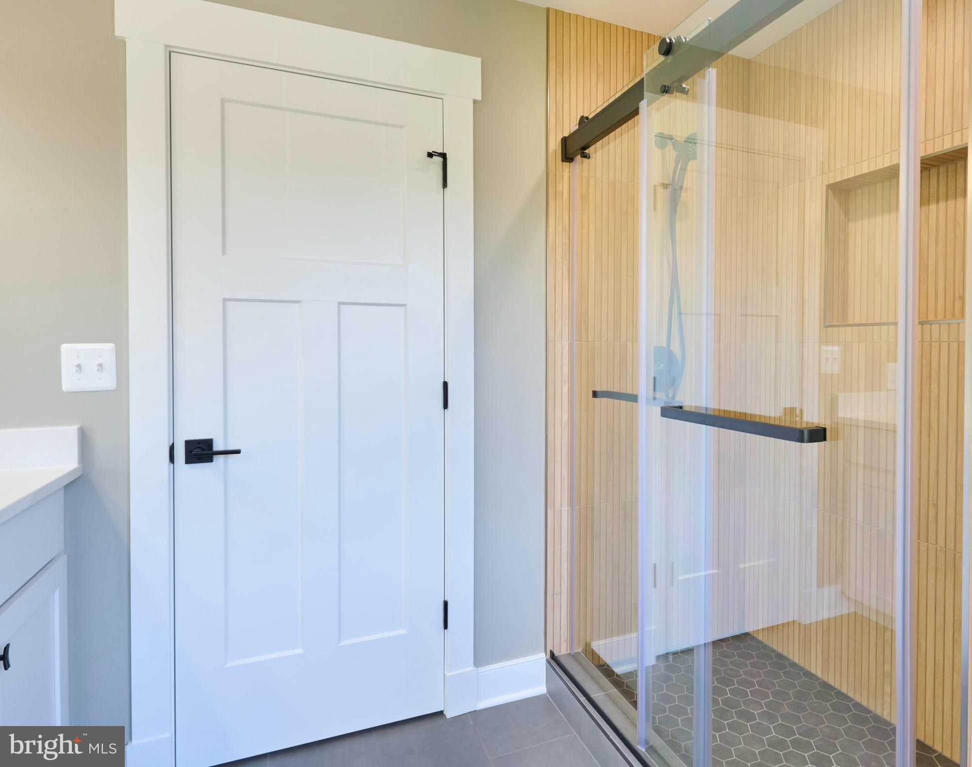 2108 Dennings Road New Windsor, MD 21776 - Photo 7 of 21