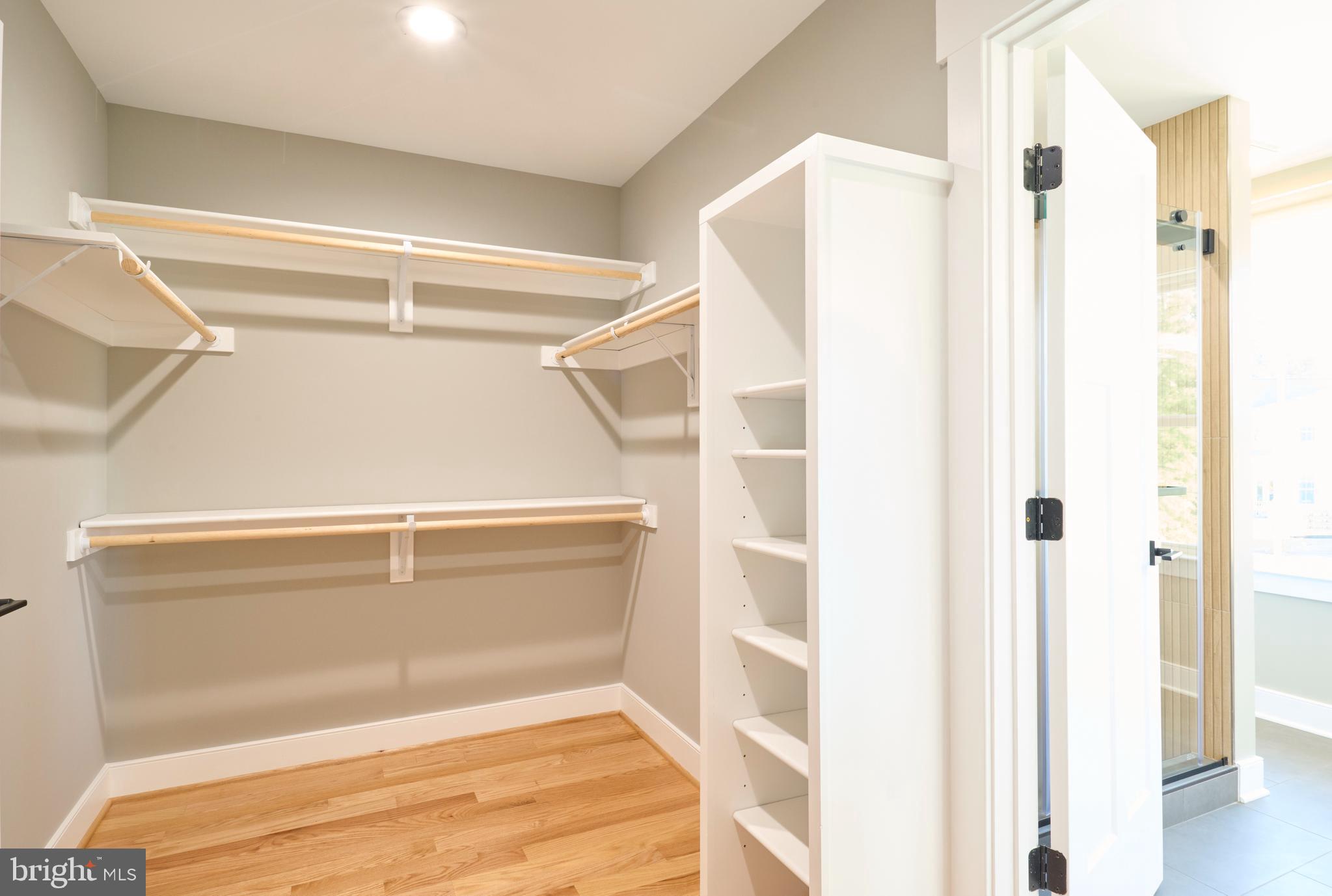 2108 Dennings Road New Windsor, MD 21776 - Photo 9 of 21