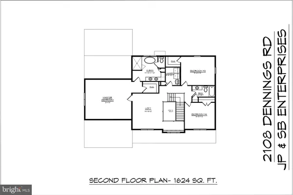 a bathroom with a toilet a sink and shower