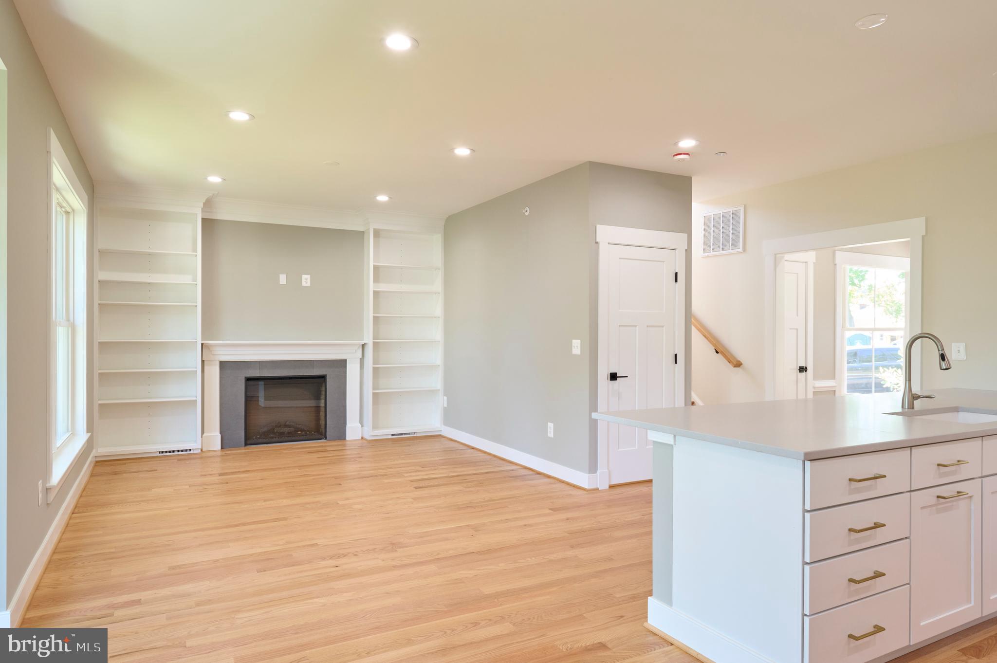 2108 Dennings Road New Windsor, MD 21776 - Photo 10 of 21