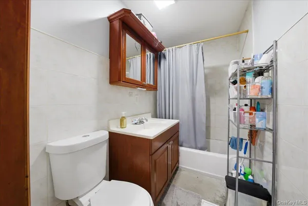 a room with furniture and wooden floor