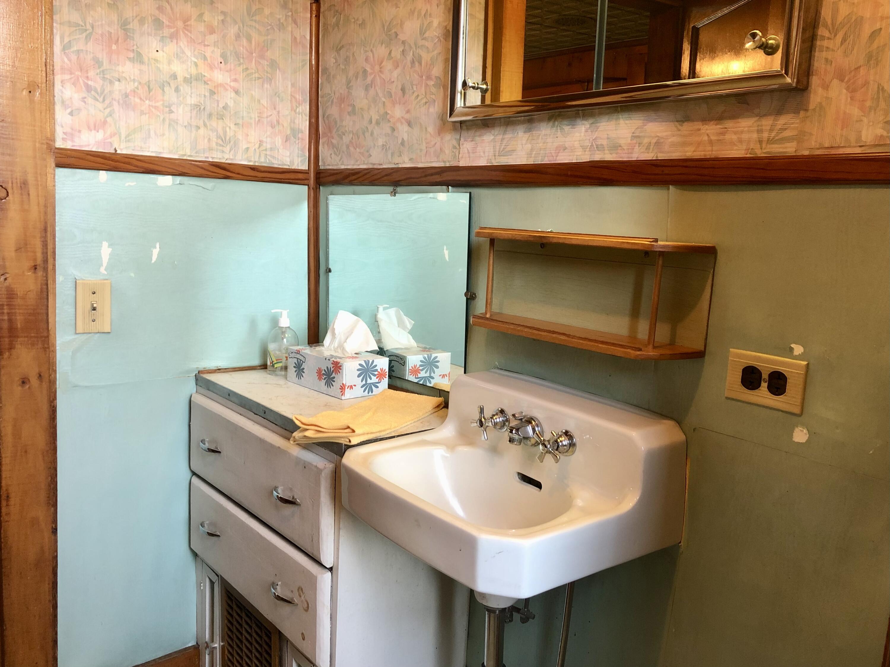898 Waterville Road Waldo, ME 04915 - Photo 17 of 41 84583372-E7E8-4A64-8D34-4BCF0D523E2F