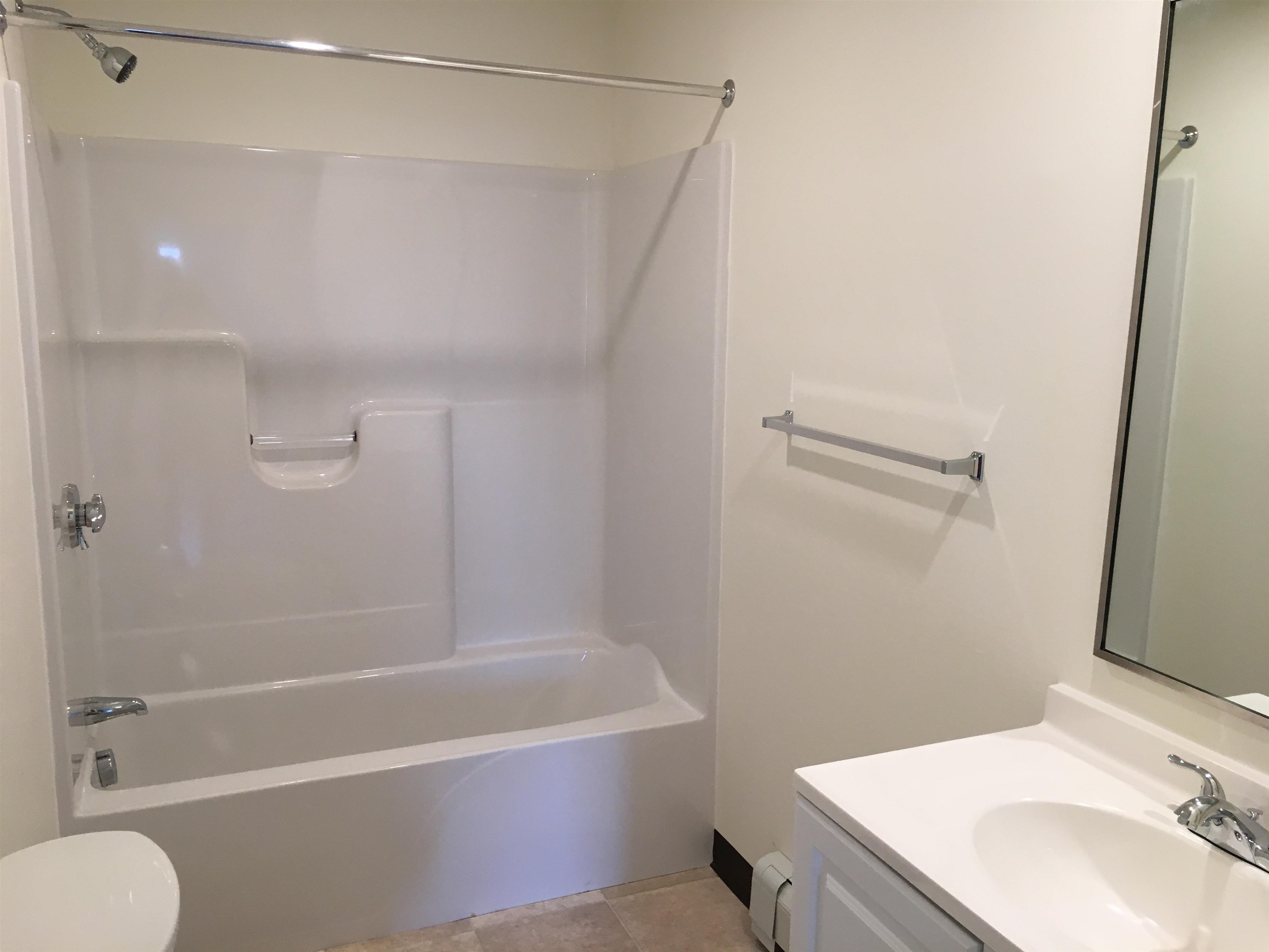 93 Second Street, Unit 3 Manchester, NH 03102 - Photo 41 of 57