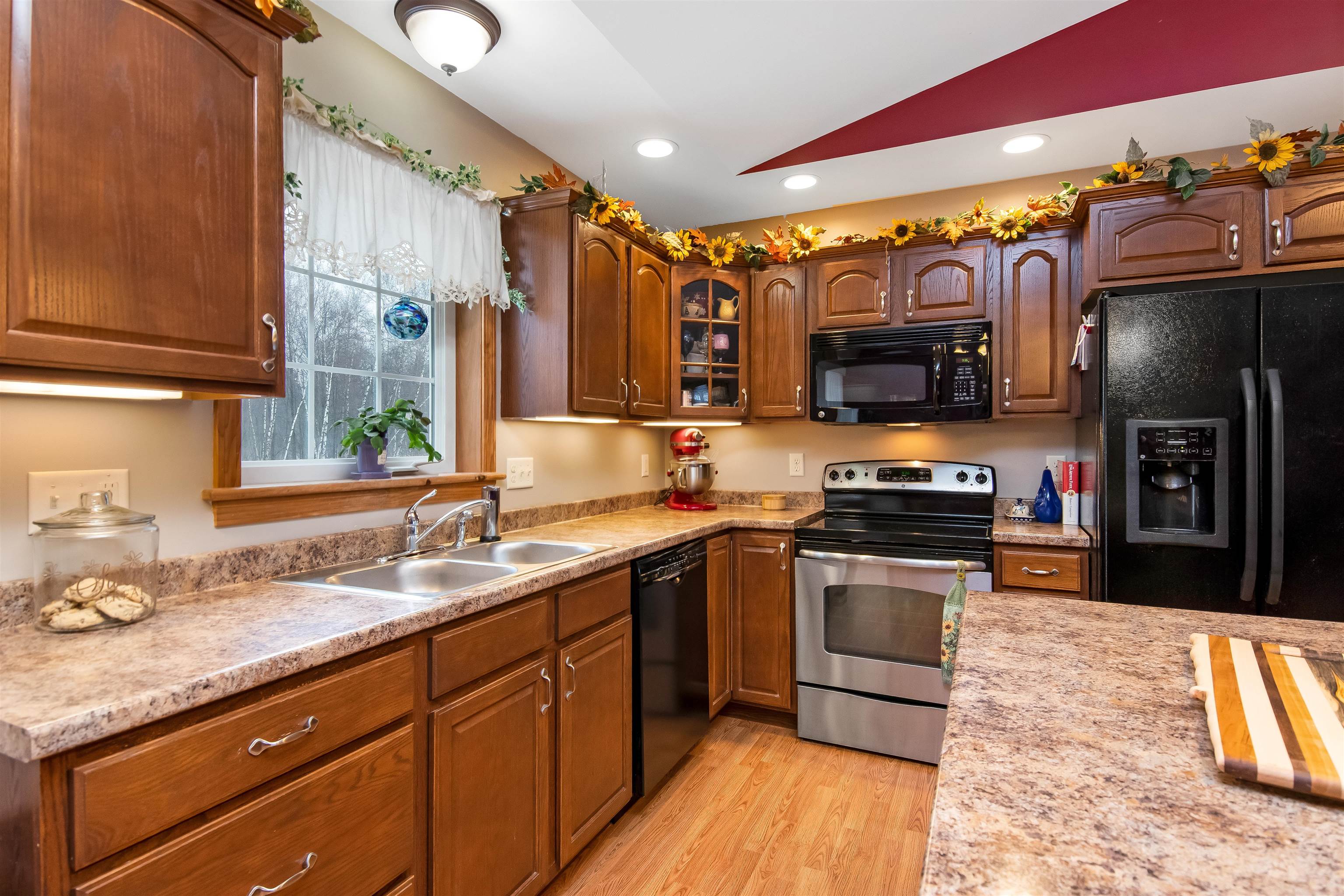 3 Samson Drive Sheldon, VT 05478 - Photo 12 of 40