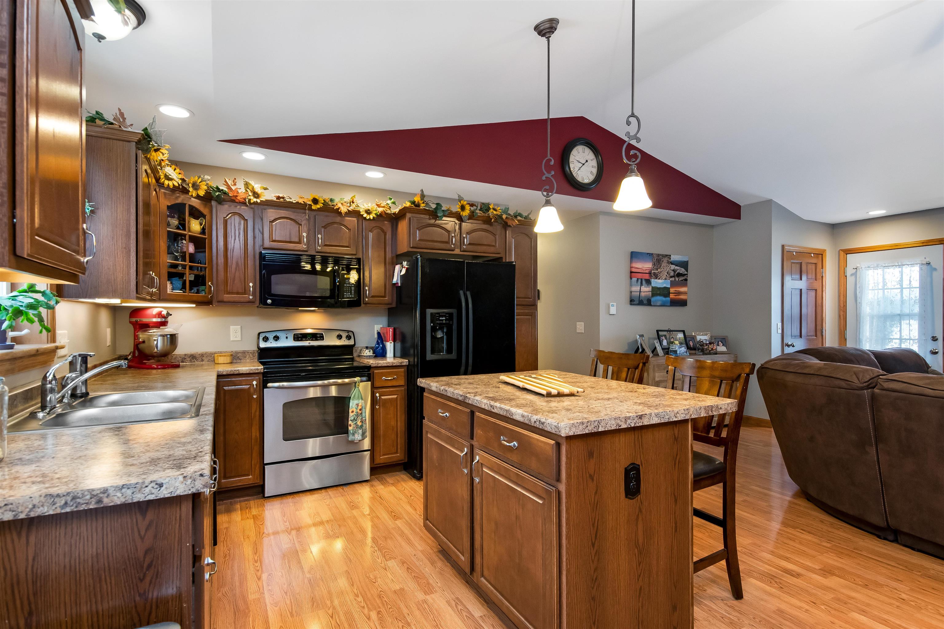 3 Samson Drive Sheldon, VT 05478 - Photo 13 of 40