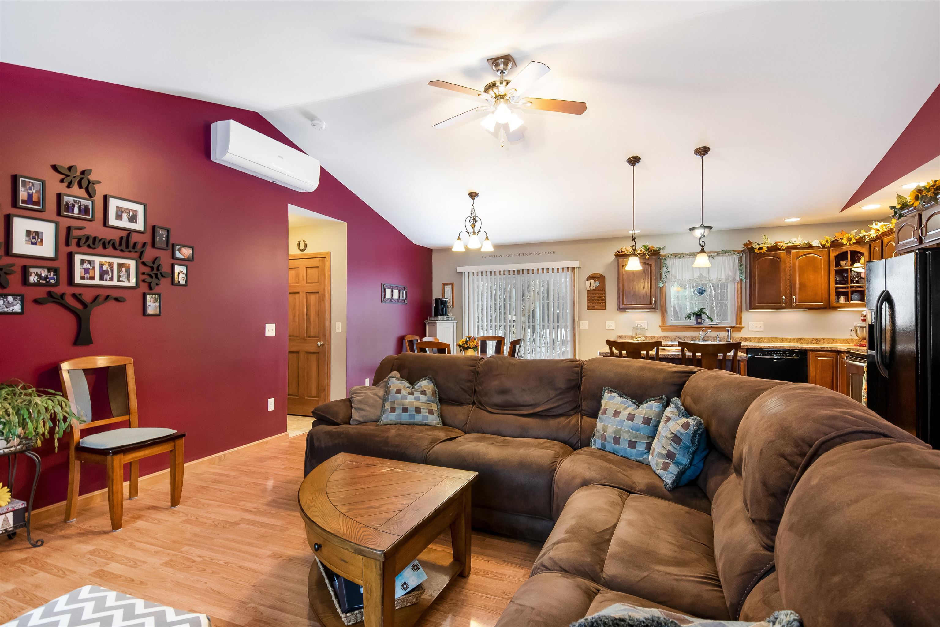 3 Samson Drive Sheldon, VT 05478 - Photo 19 of 40