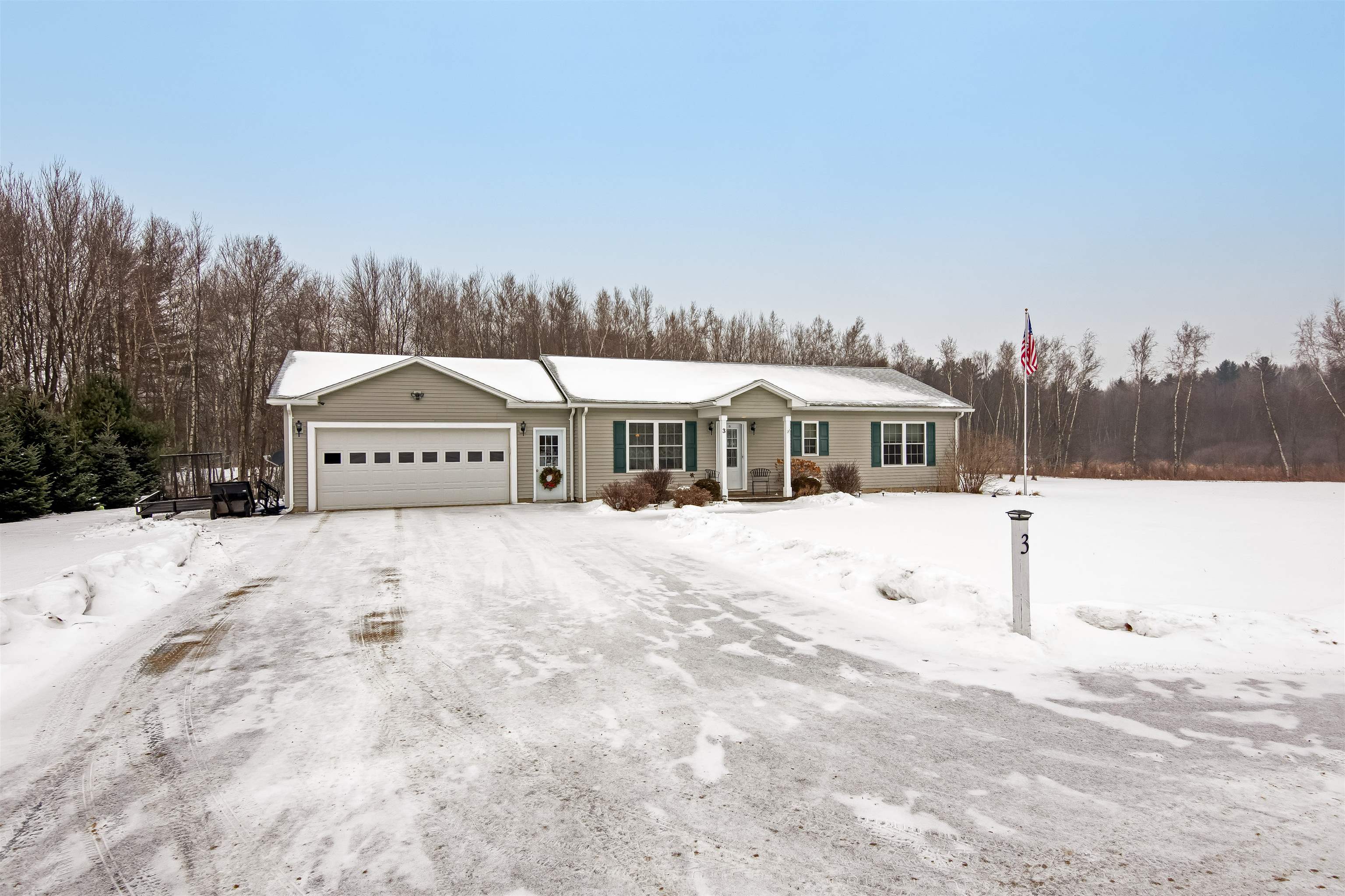3 Samson Drive Sheldon, VT 05478 - Photo 31 of 40