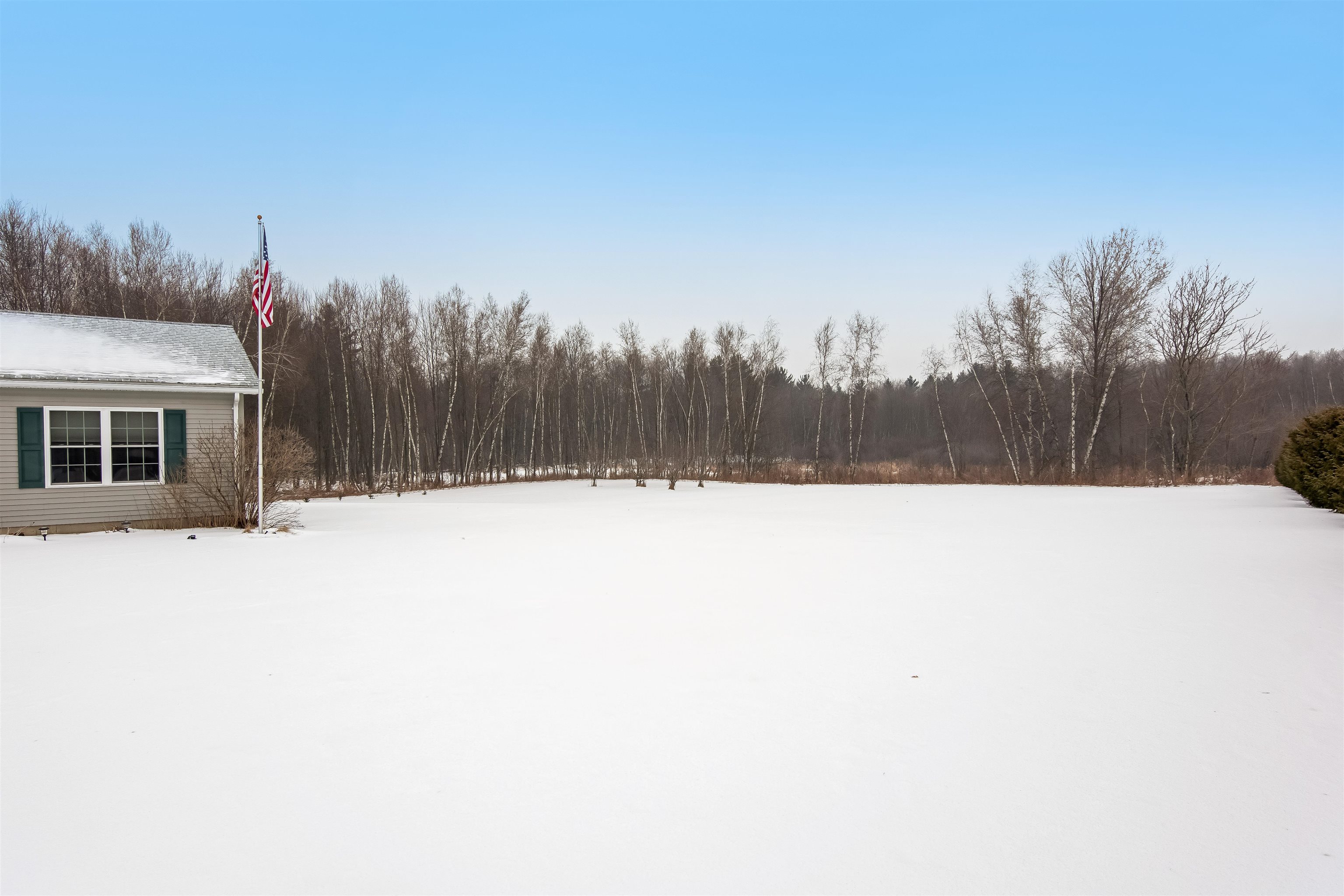 3 Samson Drive Sheldon, VT 05478 - Photo 34 of 40