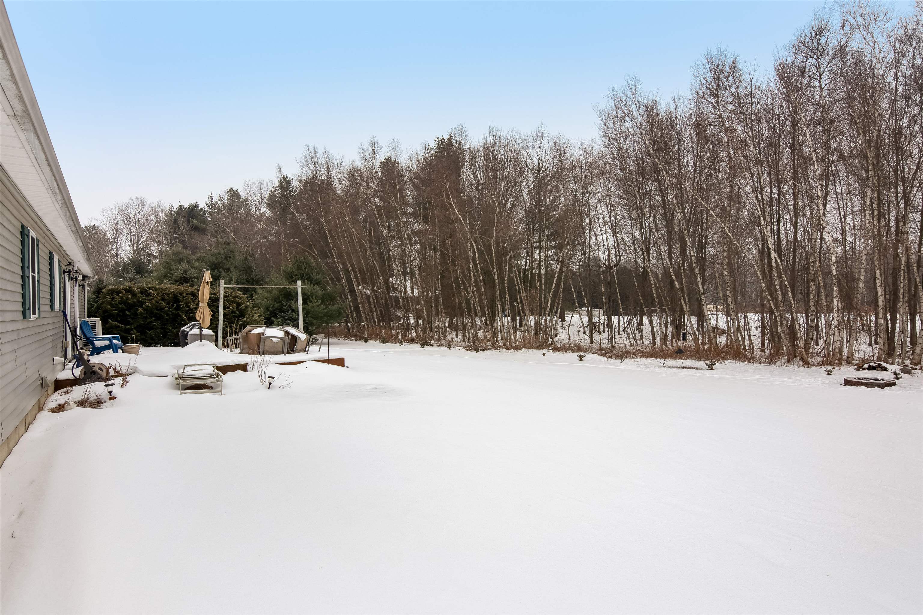3 Samson Drive Sheldon, VT 05478 - Photo 36 of 40