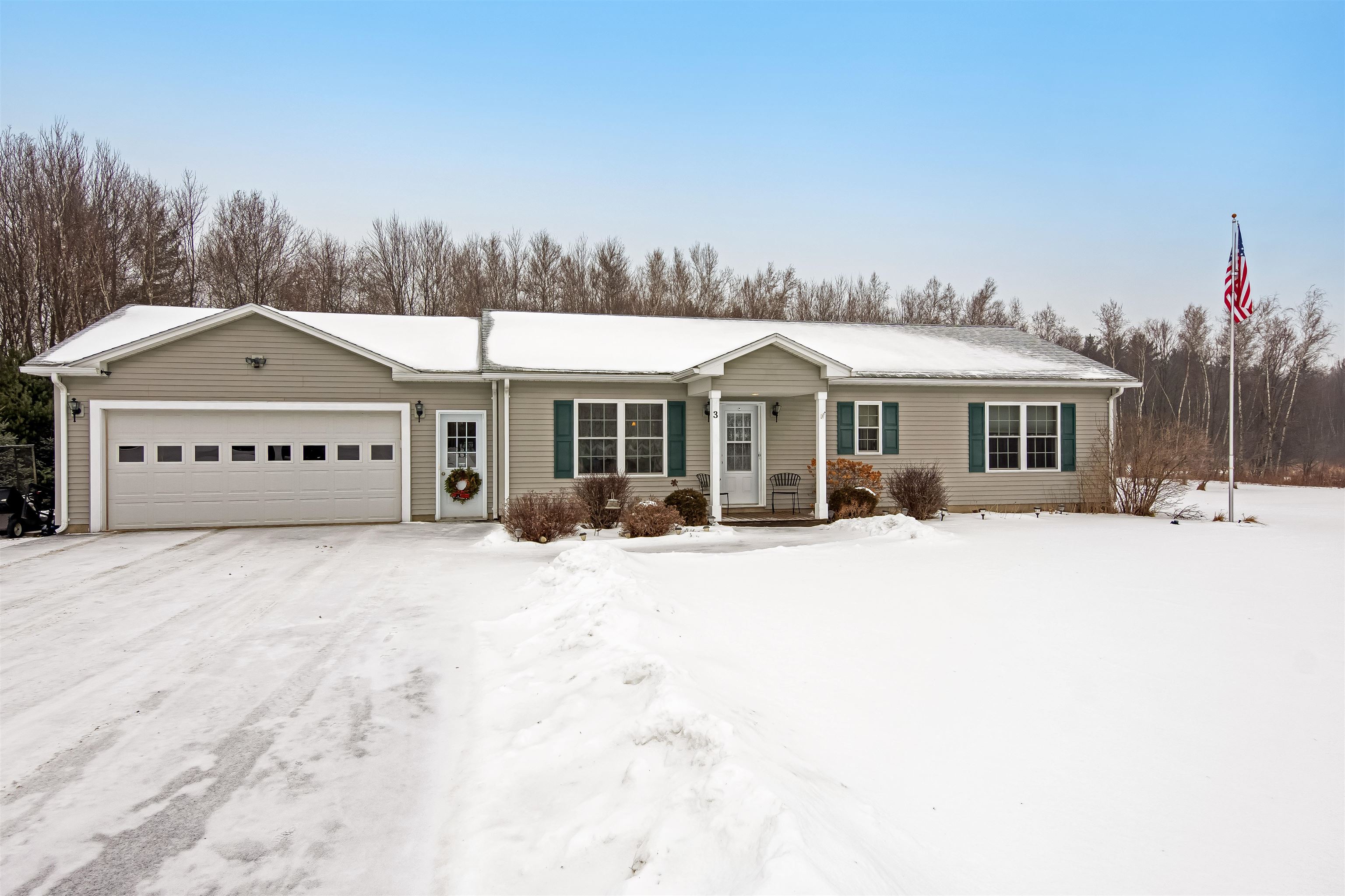 3 Samson Drive Sheldon, VT 05478 - Photo 4 of 40