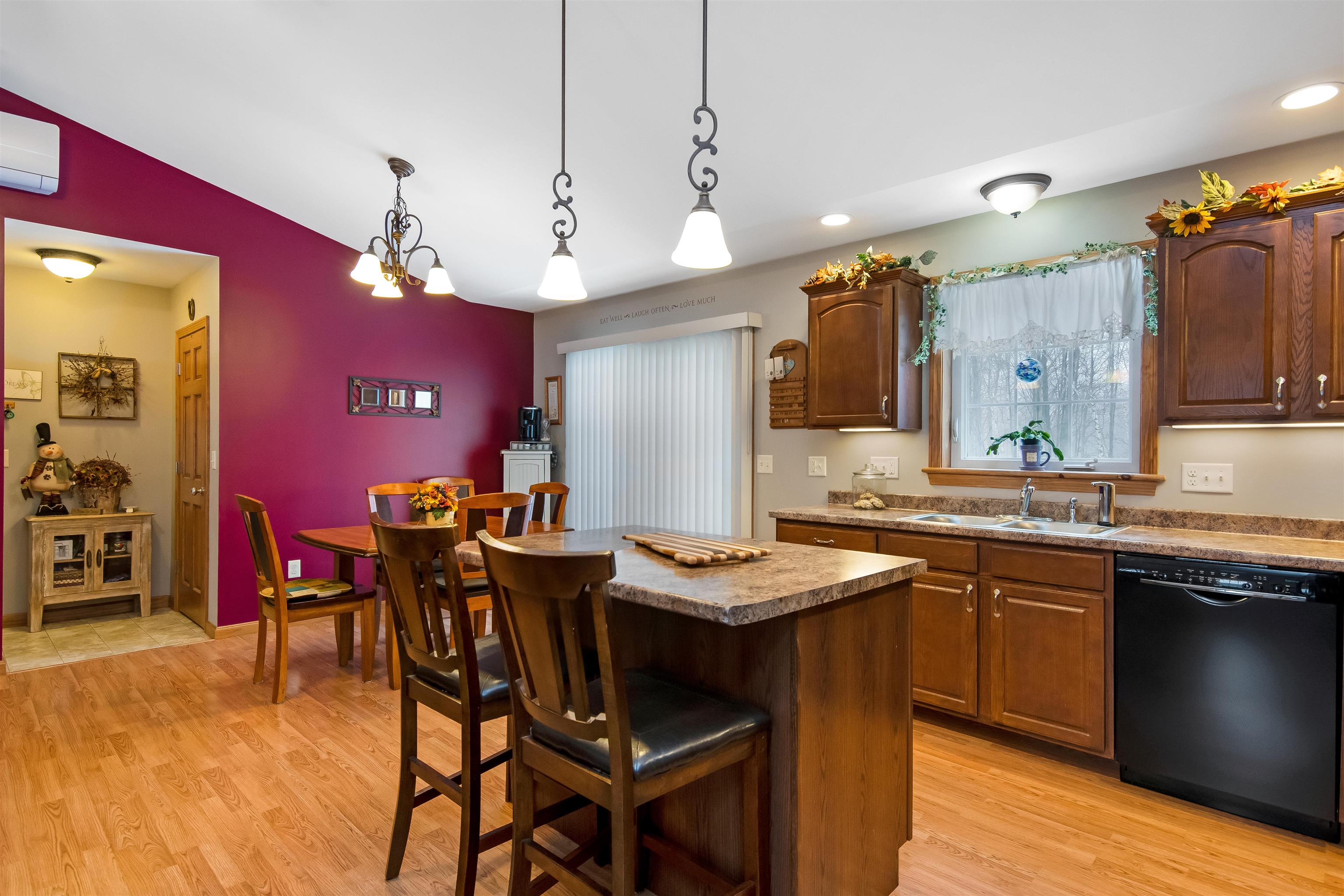 3 Samson Drive Sheldon, VT 05478 - Photo 6 of 40