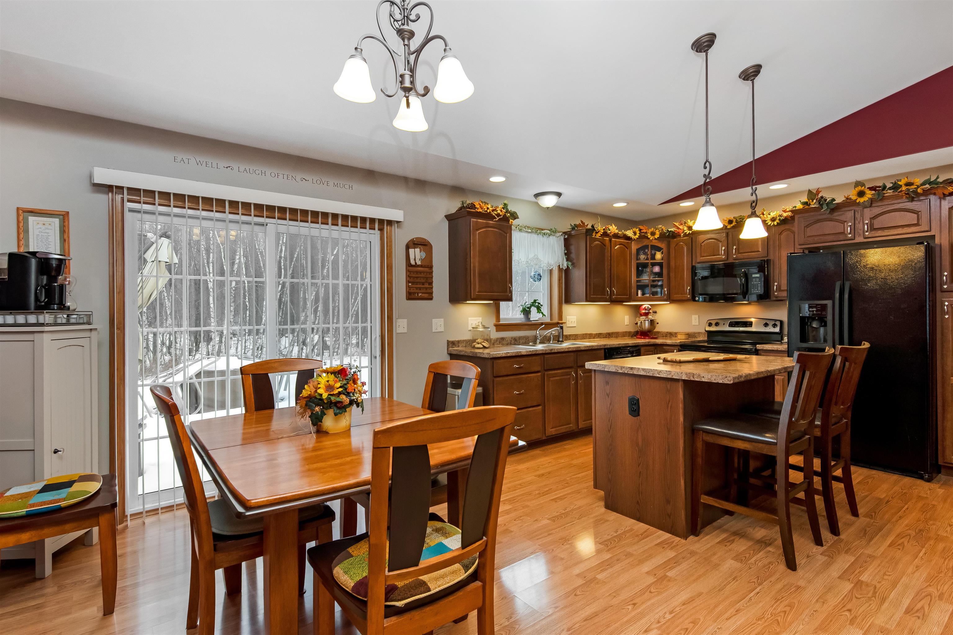 3 Samson Drive Sheldon, VT 05478 - Photo 8 of 40