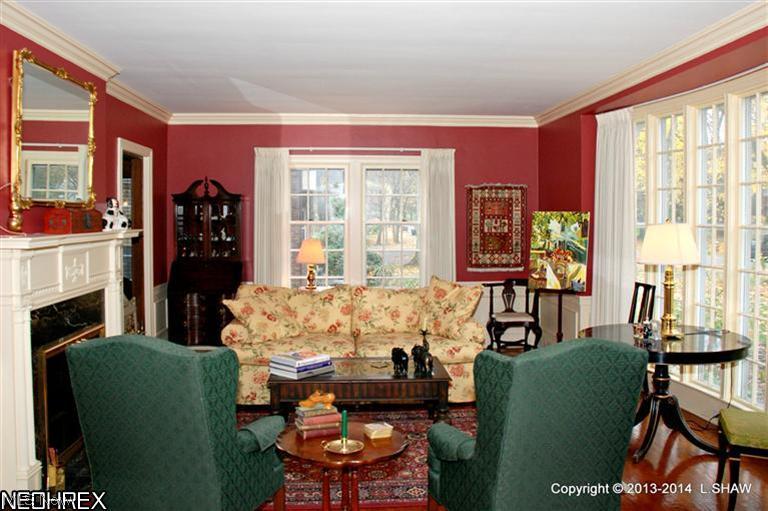737 Merriman Road Akron, OH 44303 - Photo 4 of 25 Gallery Image 4