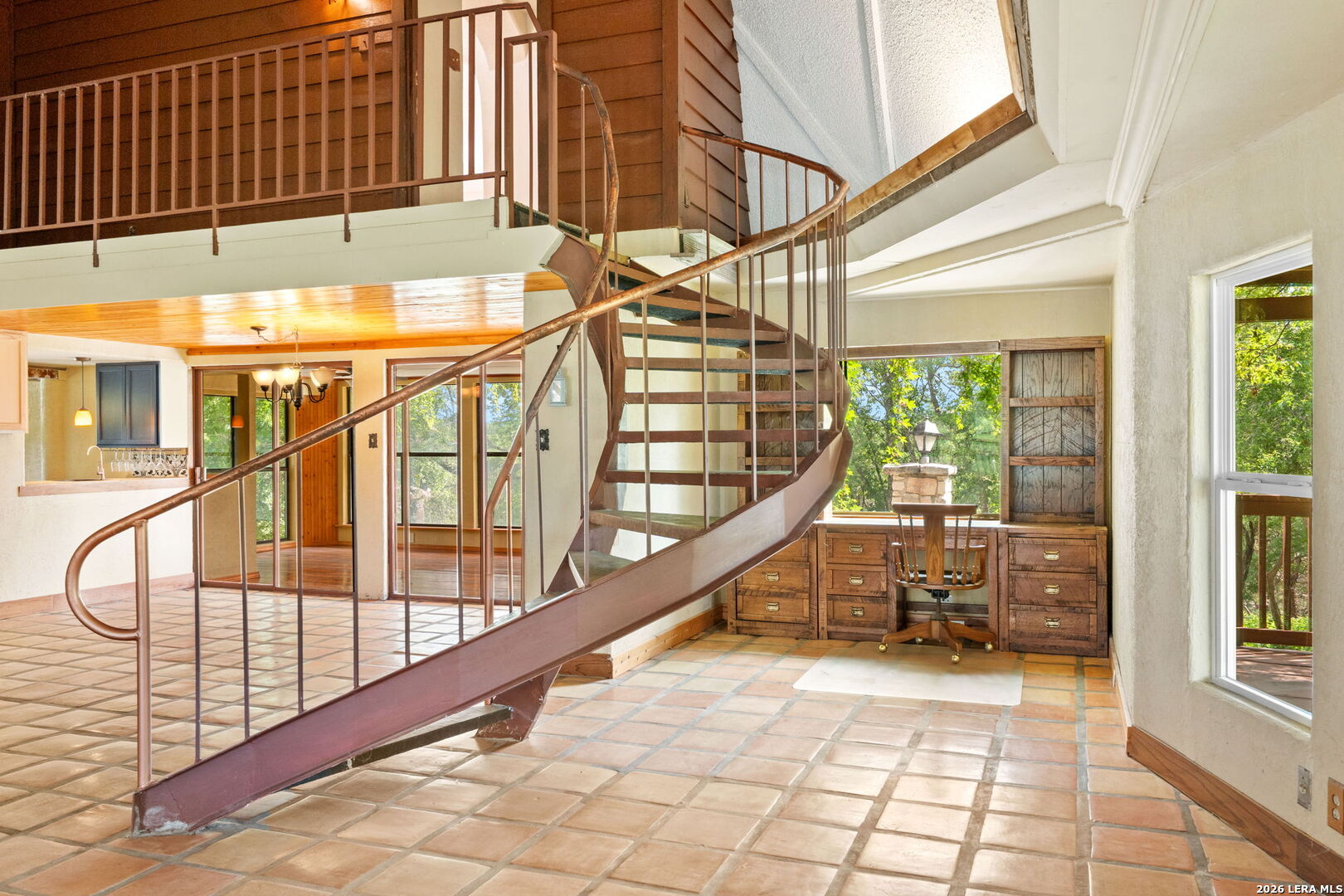 34 J Williams Road Boerne, TX 78006 - Photo 10 of 48