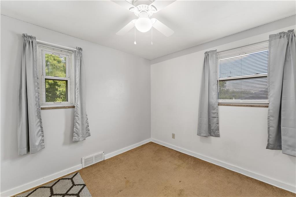 119 Forliview Road Glenshaw, PA 15116 - Photo 18 of 40