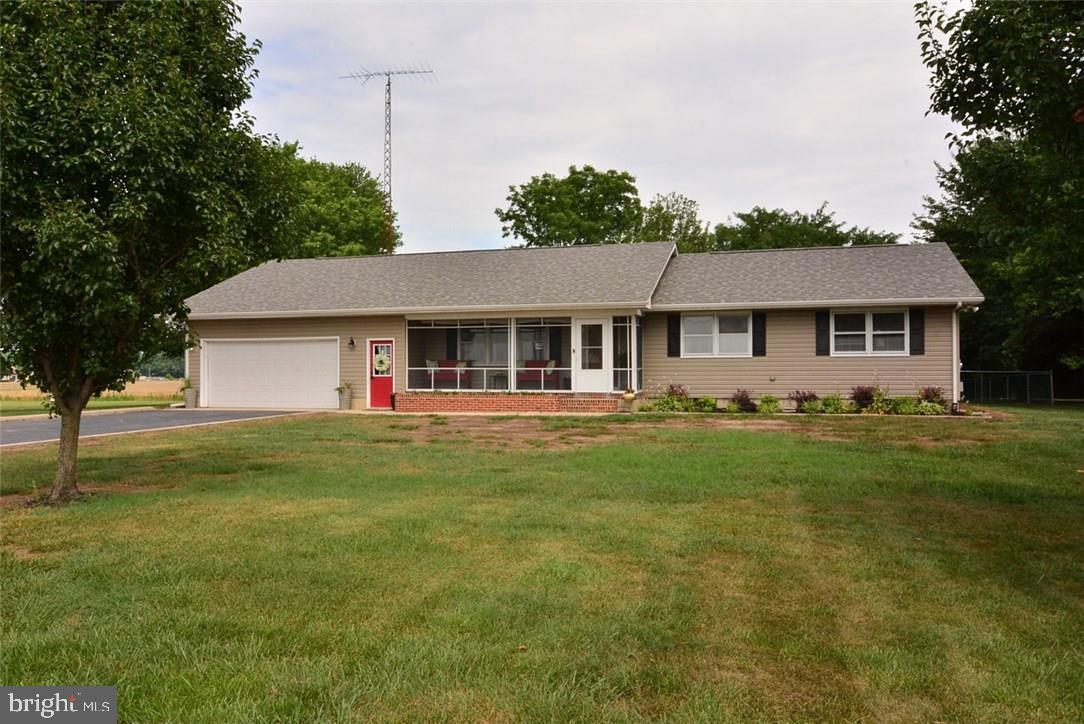 22155 Atlanta Road Seaford, DE 19973 - Photo 1 of 32 Gallery Image 1