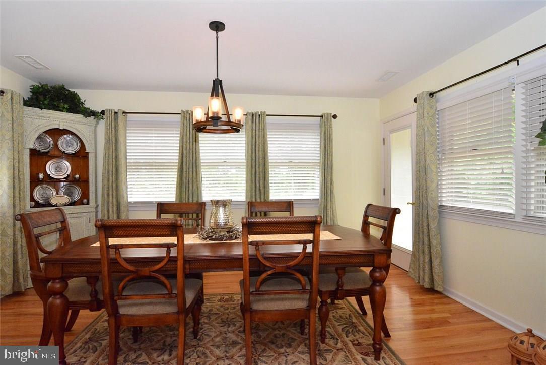 22155 Atlanta Road Seaford, DE 19973 - Photo 12 of 32 Gallery Image 12