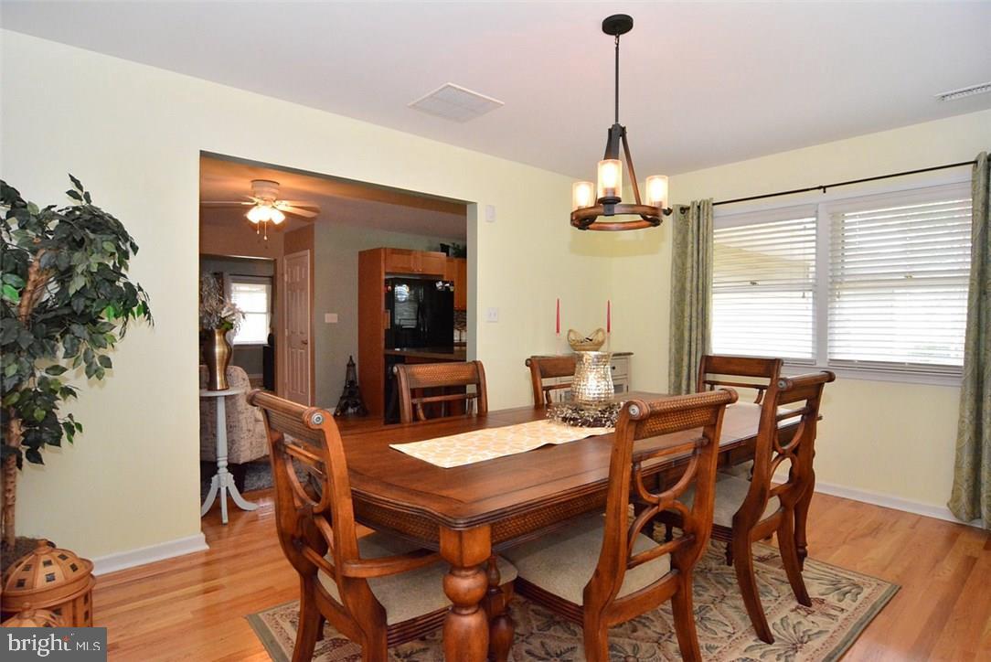 22155 Atlanta Road Seaford, DE 19973 - Photo 13 of 32 Gallery Image 13