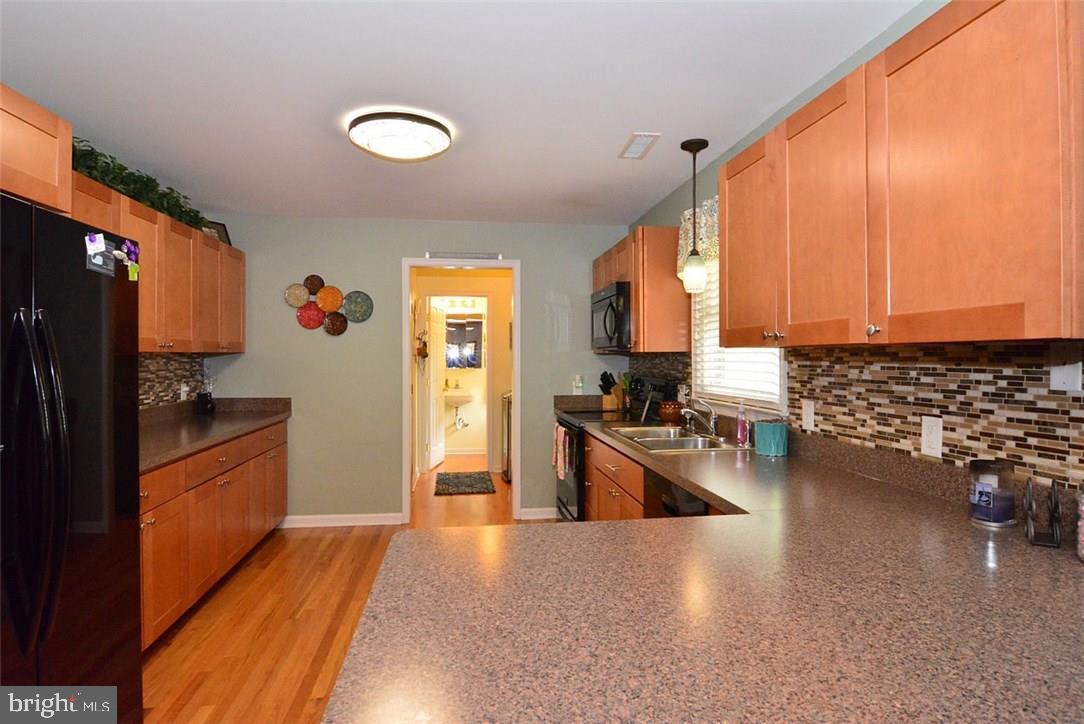 22155 Atlanta Road Seaford, DE 19973 - Photo 15 of 32 Gallery Image 15