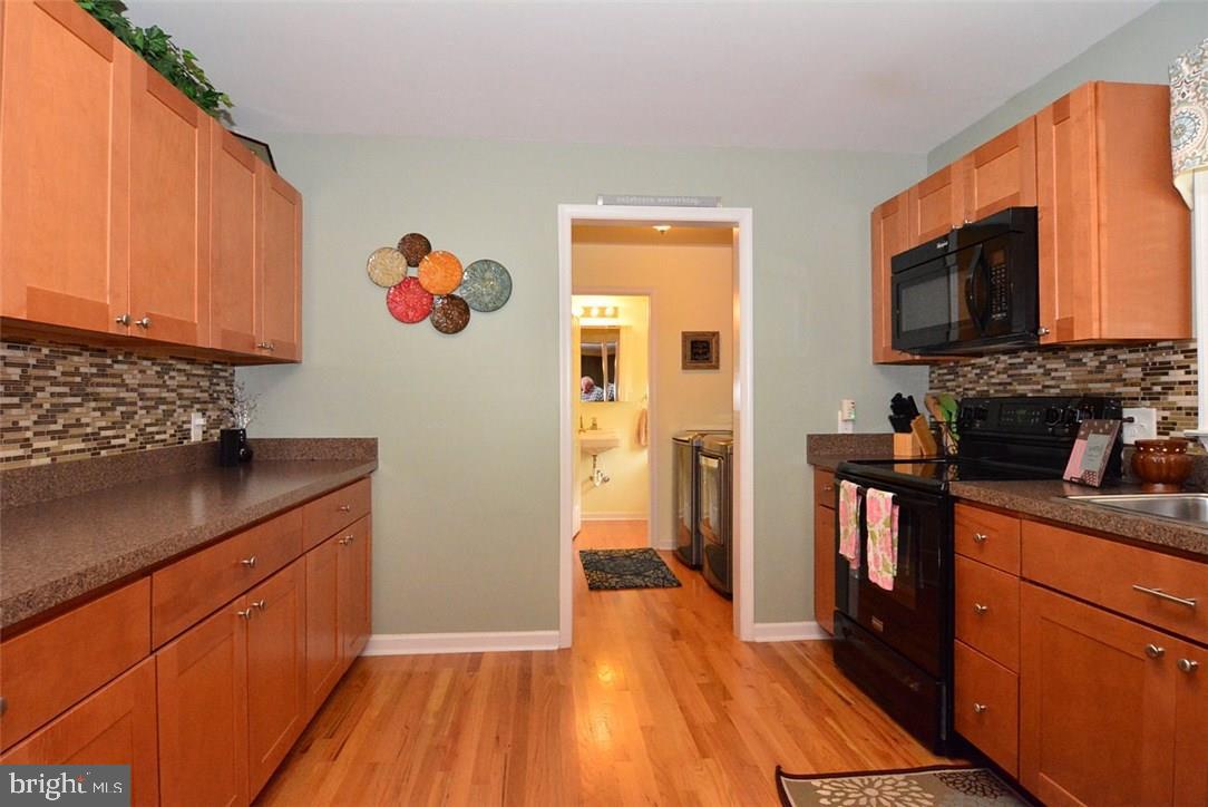 22155 Atlanta Road Seaford, DE 19973 - Photo 17 of 32 Gallery Image 17