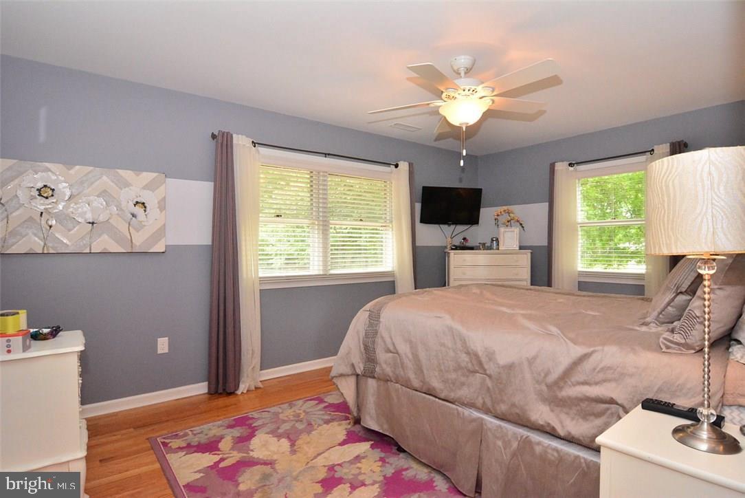 22155 Atlanta Road Seaford, DE 19973 - Photo 19 of 32 Gallery Image 19