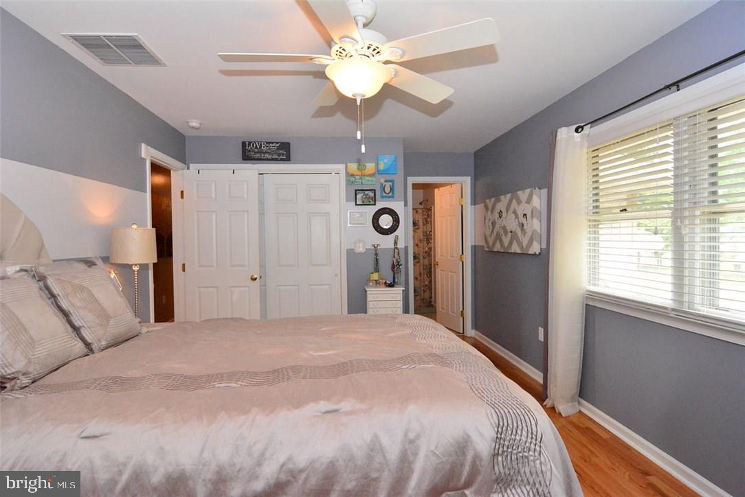 22155 Atlanta Road Seaford, DE 19973 - Photo 21 of 32 Gallery Image 21
