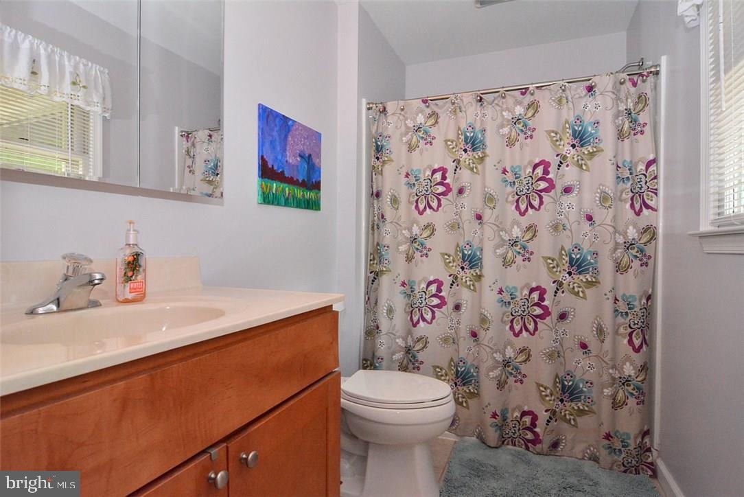22155 Atlanta Road Seaford, DE 19973 - Photo 22 of 32 Gallery Image 22