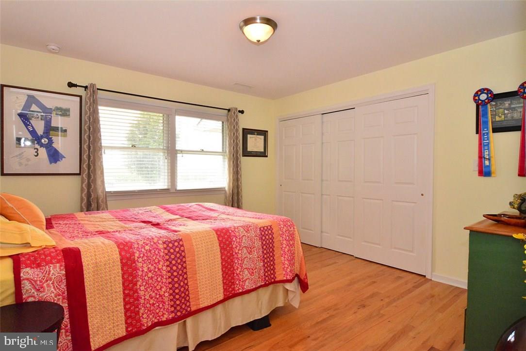 22155 Atlanta Road Seaford, DE 19973 - Photo 23 of 32 Gallery Image 23