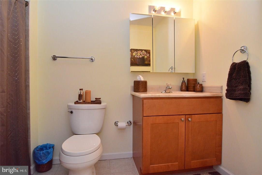 22155 Atlanta Road Seaford, DE 19973 - Photo 25 of 32 Gallery Image 25