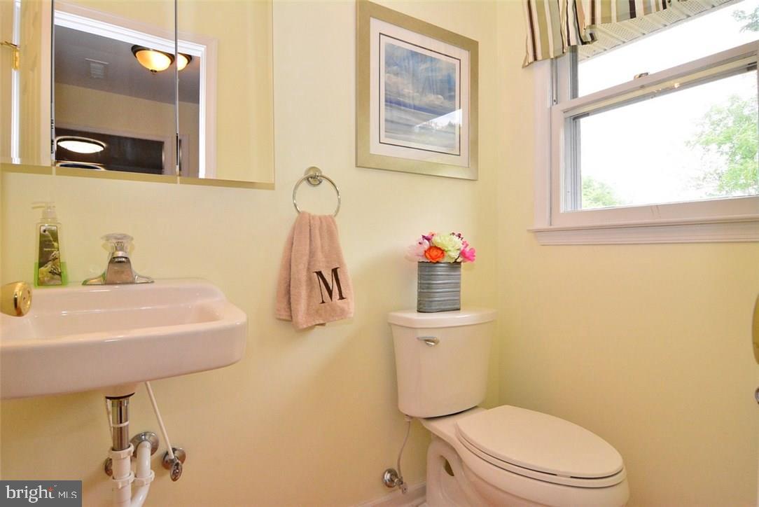 22155 Atlanta Road Seaford, DE 19973 - Photo 26 of 32 Gallery Image 26
