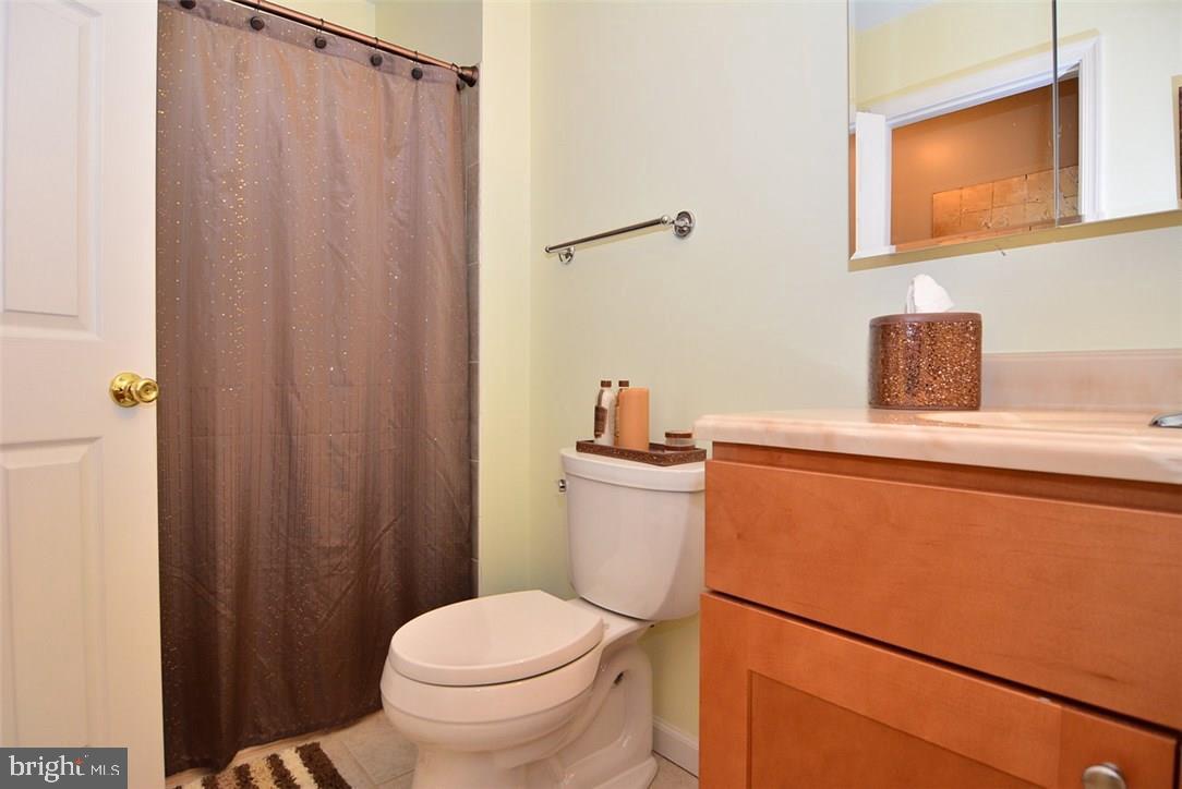 22155 Atlanta Road Seaford, DE 19973 - Photo 27 of 32 Gallery Image 27
