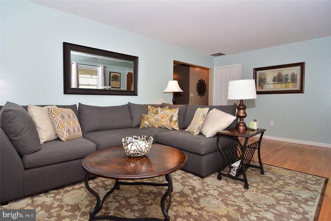 22155 Atlanta Road Seaford, DE 19973 - Photo 10 of 32 Gallery Image 10