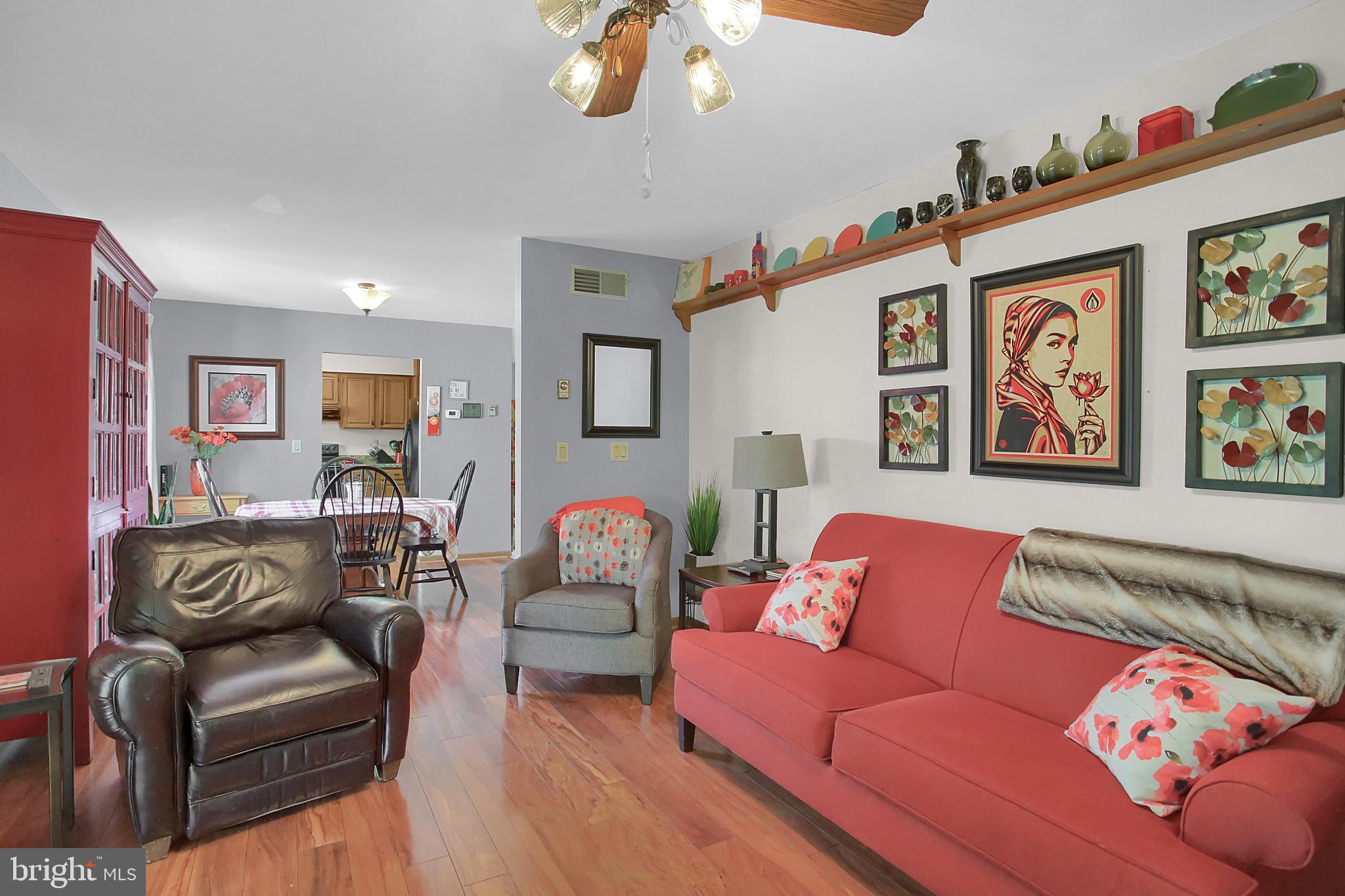 2715 Colonial Road Harrisburg, PA 17112 - Photo 11 of 35 Gallery Image 11