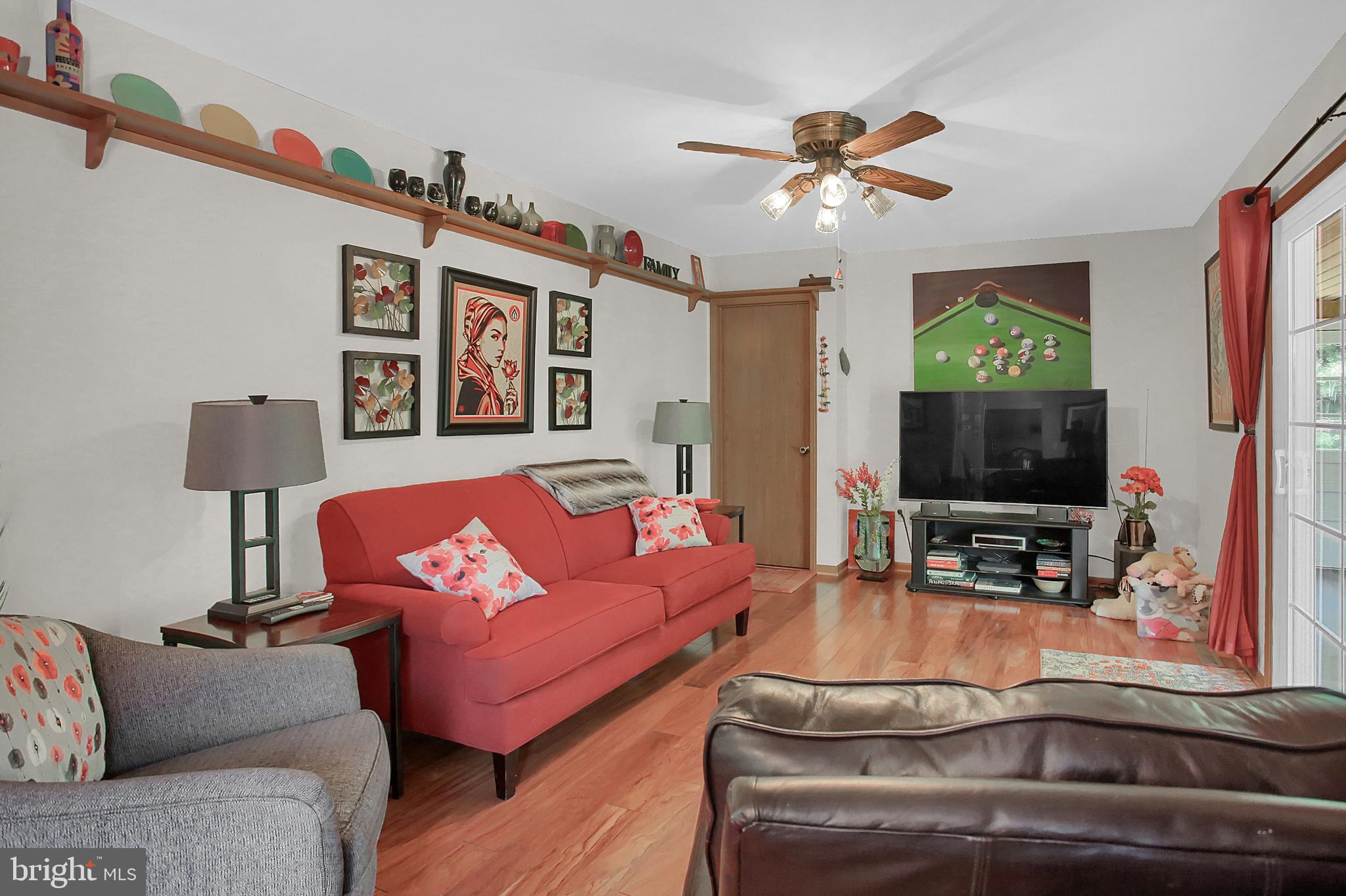 2715 Colonial Road Harrisburg, PA 17112 - Photo 12 of 35 Gallery Image 12
