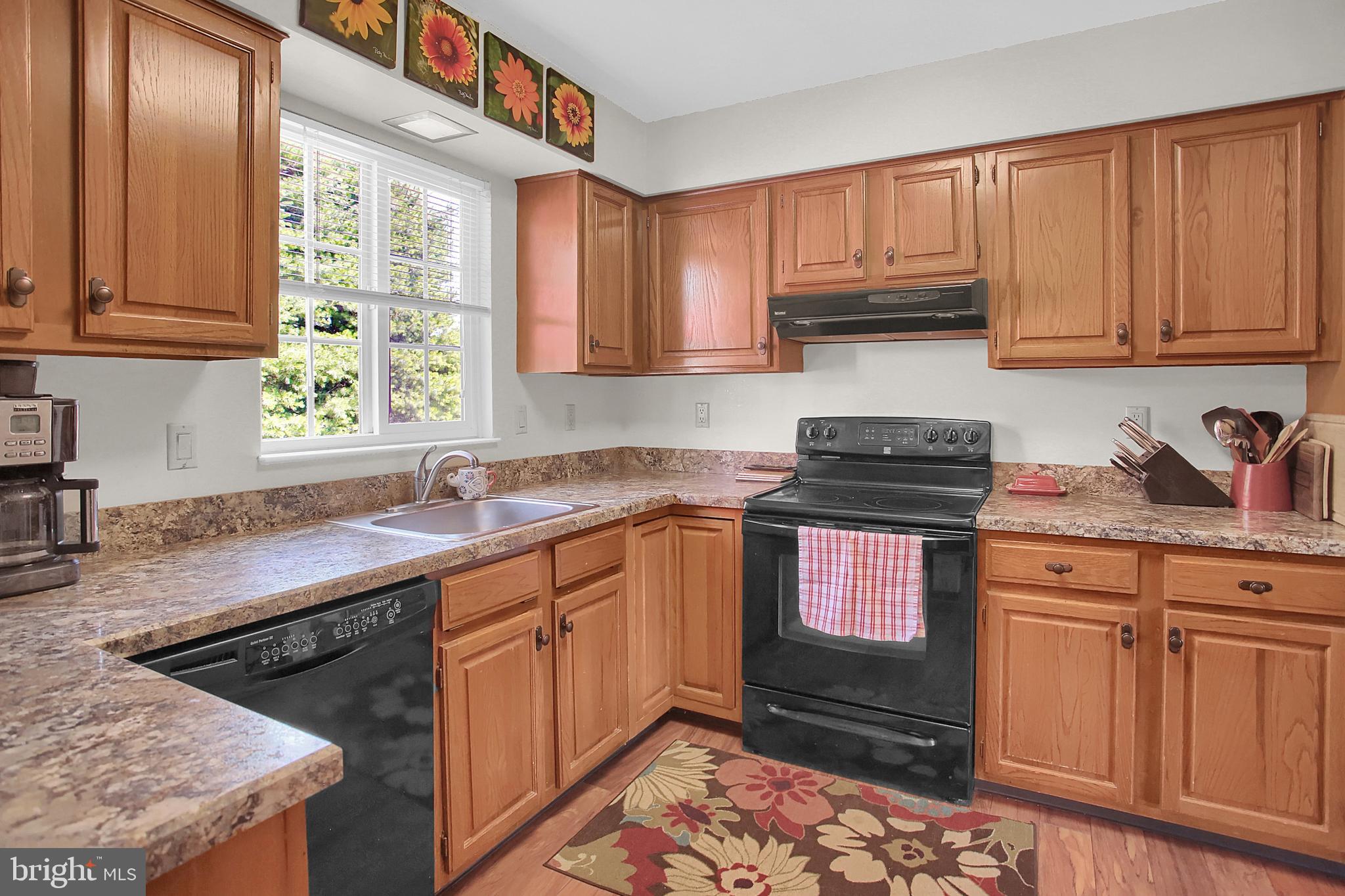 2715 Colonial Road Harrisburg, PA 17112 - Photo 13 of 35 Gallery Image 13
