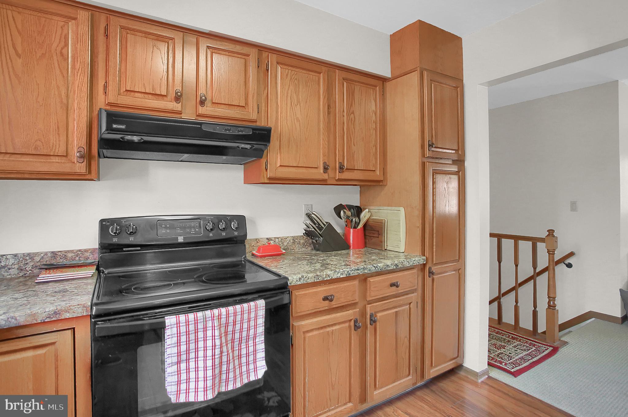2715 Colonial Road Harrisburg, PA 17112 - Photo 14 of 35 Gallery Image 14