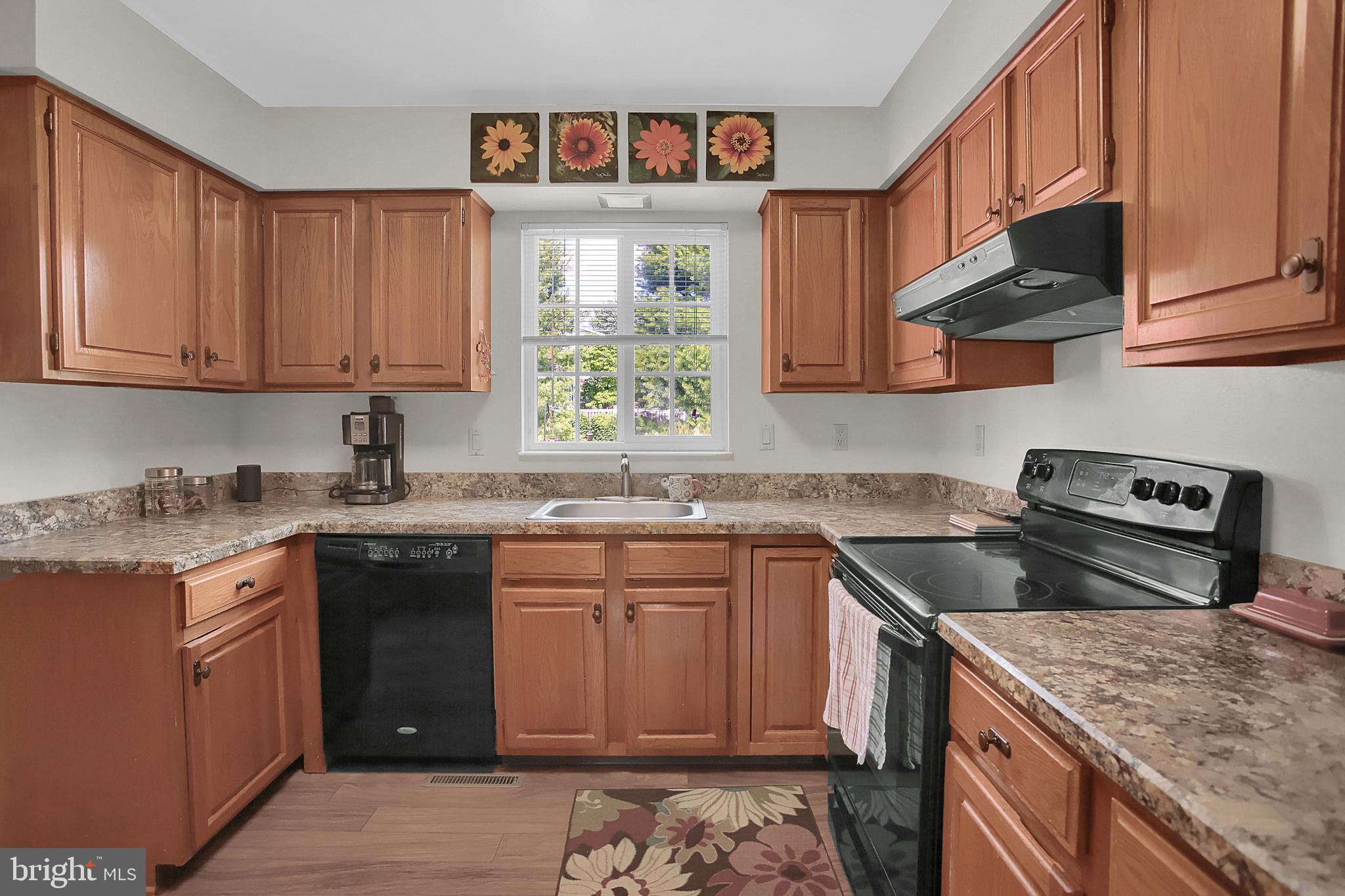 2715 Colonial Road Harrisburg, PA 17112 - Photo 15 of 35 Gallery Image 15