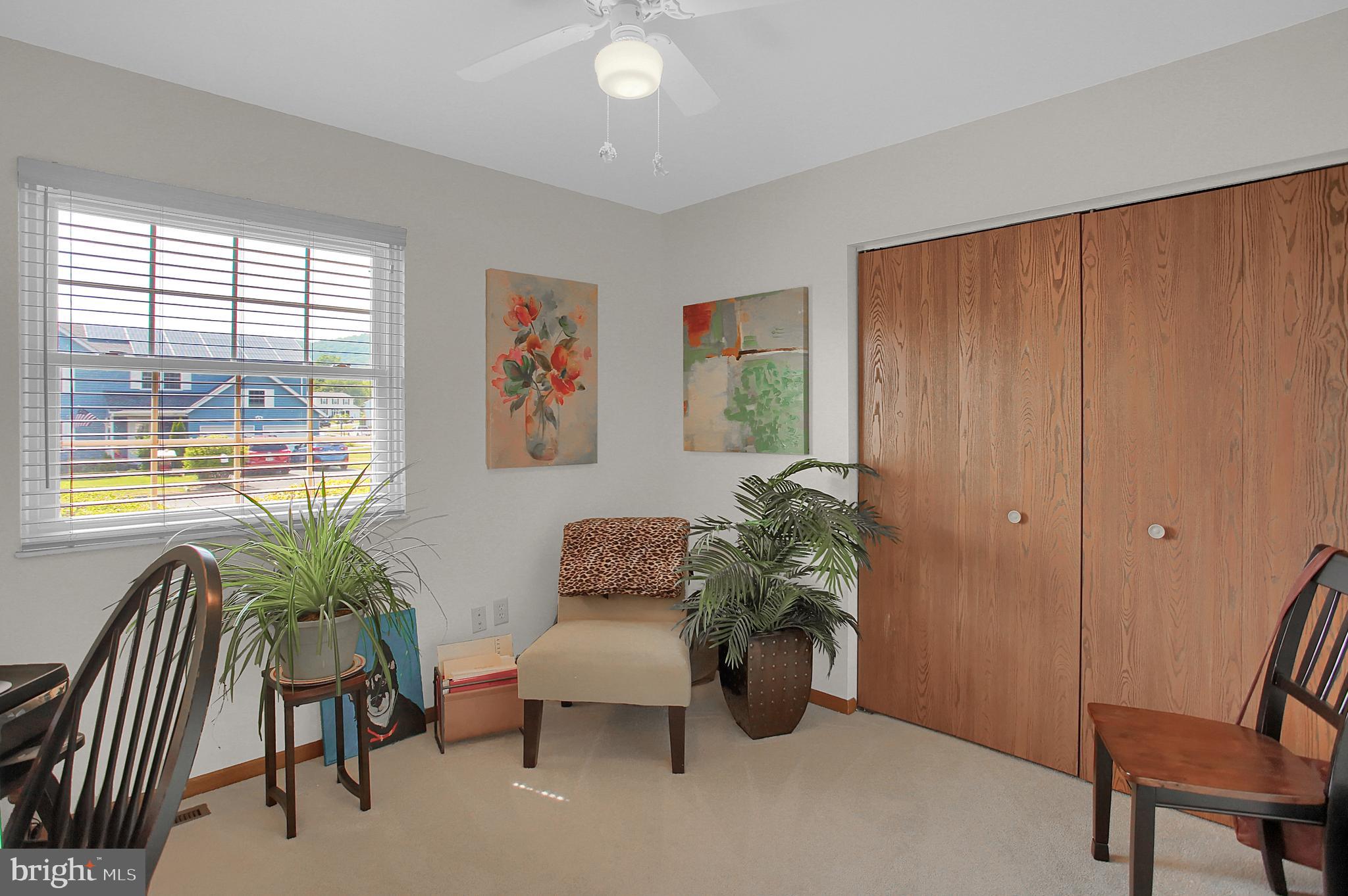 2715 Colonial Road Harrisburg, PA 17112 - Photo 16 of 35 Gallery Image 16